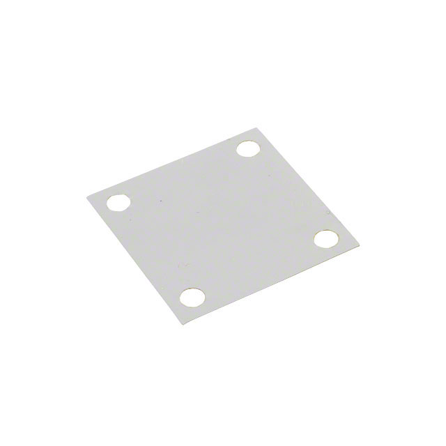 LP0002/01-TI900-0.12-0 t-Global Technology  Produits thermiques à LED